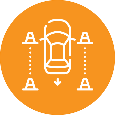 إختبار عملي